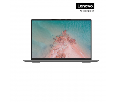 Laptop Lenovo  | Slim 7i-Carbon-13IAP7-GRAY [ i7-1260P/16GB /512GB PCIE M.2 /13.3"2.5K-IPS/W...